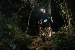 BIB: 
                            <button type="button" onclick="openModal(27683163)" class="btn btn-primary btn-sm float-right btn-popup" data-toggle="modal" data-target=".modal-high-quality">
                        <i class="fas fa-shopping-cart"></i> Add to Cart
                    </button>
                                            <button type="button" onclick="isThisMe(27683163, true)" class="btn btn-success btn-sm float-right btn-popup btn-isme hidden" data-toggle="tooltip" data-placement="bottom" title="นี่คือรูปของคุณใช่ไหม คลิกที่นี่เพื่อเอาเข้าอัลบั้ม">
                        <i class="fas fa-plus"></i> Add to album
                    </button>
                    <button type="button" onclick="isThisMe(27683163, false)" class="btn btn-warning btn-sm float-right btn-popup btn-isnotme hidden">
                        <i class="fas fa-ban"></i> Remove from album
                    </button>